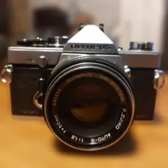 Item thumbnail for item 59cac87e-5365-4ee4-b3b4-83754998572b