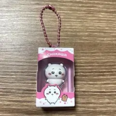 ちいかわチョコボックス ちいかわ