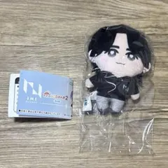 みぃまる☆プロフ必読☆様 リクエスト 2点 まとめ商品