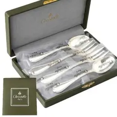 MAPPIN&WEBB 未使用品 カトラリーセット | Mercari