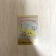 Item thumbnail for item 6ae4943b-b8f4-491b-8e97-04fc831568a4