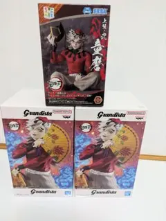 ツキウタ。 睦月始 セット アニメイトカフェ DECOTTO 魔法のドーナツ 