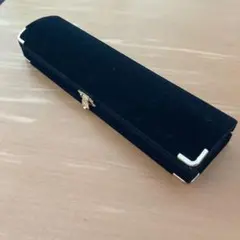 【美品】ネックレスケース・ボックス