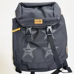 2026年最新】ポルノグラフィティ リュックの人気アイテム - メルカリ