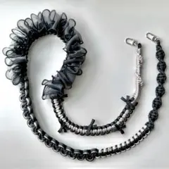 Item thumbnail for item d8890896-aeef-466a-9615-faff63b089c9