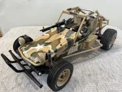 Item thumbnail for item 53d2c361-8227-4652-9640-f718e189432e