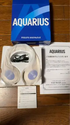 2026年最新】コカ・コーラ 非売品 イヤホンの人気アイテム - メルカリ