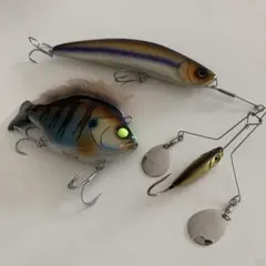 2026年最新】バス釣り 引退セットロッドの人気アイテム - メルカリ