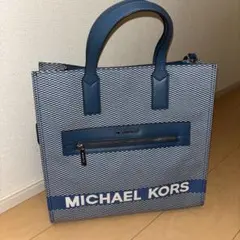 MICHAEL KORS マイケルコース ショルダーバッグ