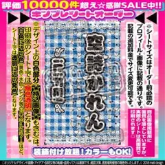 2026年最新】ilife ペンライトの人気アイテム - メルカリ
