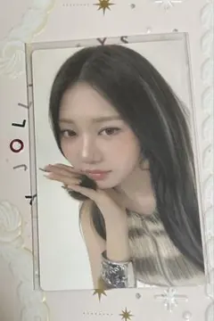 BABYMONSTER ローラ RORA 特典 タワレコ トレカ まとめ 2025年最新】ベイビーモンスター タワレコ ローラの人気アイテム