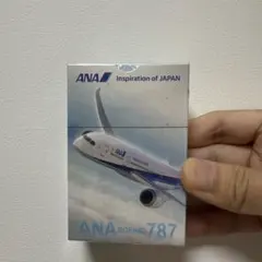 Item thumbnail for item 6fc81283-2d8e-40d6-ba5b-e448c9056151