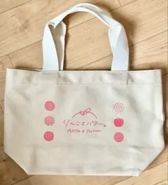 Item thumbnail for item e5c5c2bc-082e-4b6f-949a-7e3eca8da7b5