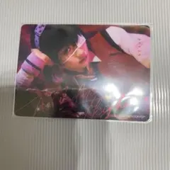 Item thumbnail for item d59d5e5a-18ca-4e58-b6f9-31f0888caf2d