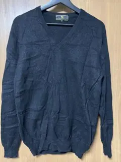 2026年最新】ALPHAカシミヤの人気アイテム - メルカリ