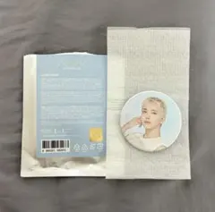 Item thumbnail for item 65727aab-9fd9-4056-ad60-edb319e91584