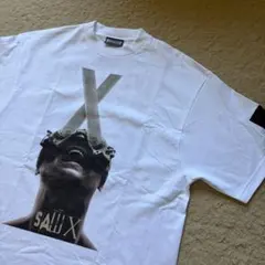 SAW X FREAK