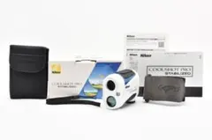 Item thumbnail for item d109a109-45d9-4bd7-9a91-1ddf41e83890