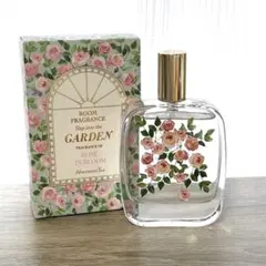 GARDENルームスプレー　ローズインブルーム　afternoon teaのサムネイル