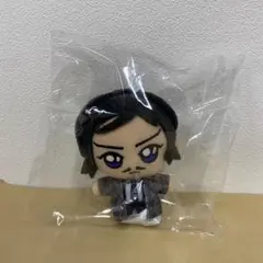 Item thumbnail for item 2c7d934b-f537-44c3-9abb-11aebed2e9d2