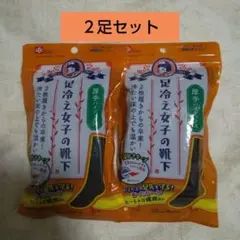 Item thumbnail for item 96a0b766-f9b5-4b55-8f5a-fa06c3e60733