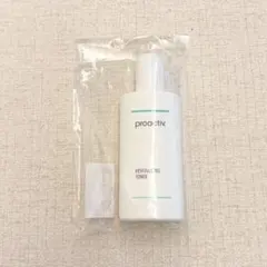 Item thumbnail for item 0d0e96a4-607b-4fda-ae54-ce6d8323d9db