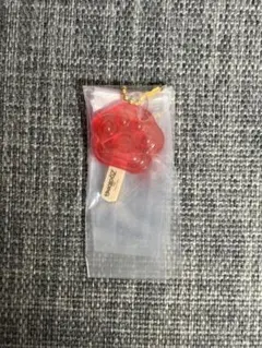 ズートピア アイスキャンディチャーム アイスキャンディ②