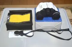 Item thumbnail for item 665024e5-bcbe-4b9b-a1a1-35d873a5b176