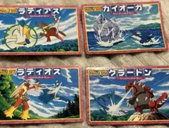 ポケモン トップ レックウザ カード - メルカリ