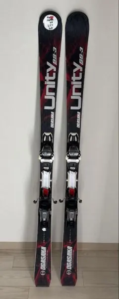 2025年最新】オガサカ unityの人気アイテム - メルカリ