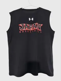 All japan タンクトップ 陸上 - メルカリ