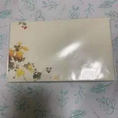 Item thumbnail for item 39b14c47-6fe9-4c44-a7a6-93e023541593