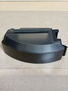 レクサス- ES300h LEXUS DENSO スピードメーター - メルカリ