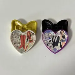 プリズムストーン 2個セット まとめ売り