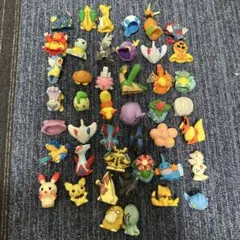 2026年最新】ポケモン ソフビ まとめ売りの人気アイテム - メルカリ