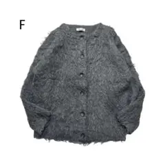 Item thumbnail for item 12e99bb8-29af-4192-b103-2a471e047883