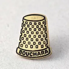 ぼやん様 リクエスト 2点 まとめ商品