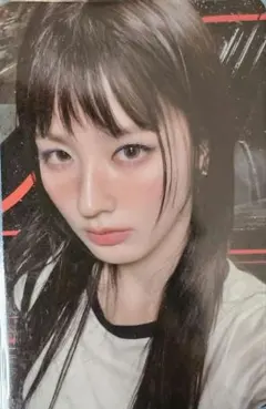 2025年最新】ミヨン ポップアップの人気アイテム - メルカリ