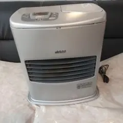 2025年最新】石油ファンヒーター トヨトミの人気アイテム - メルカリ