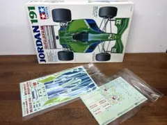 Item thumbnail for item 57f32048-574b-41a0-b65f-a4a006a05ade