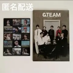 Item thumbnail for item 027501d2-498a-4c89-a301-6e9165df3a08