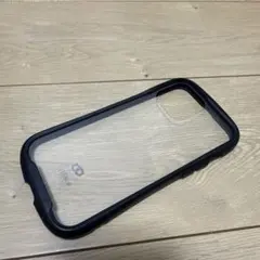 【 iFace Reflection 】iPhone 13 Pro Max用のサムネイル