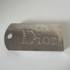 dior リップパレット　チャームのサムネイル