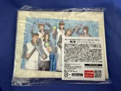 Item thumbnail for item 5325a308-68a2-4814-b533-a053dc984910