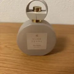 ハーリップトゥ　ヘアパフューム