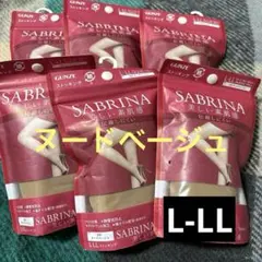 Item thumbnail for item 3efde077-e21a-48cd-8c72-d918c5a67443