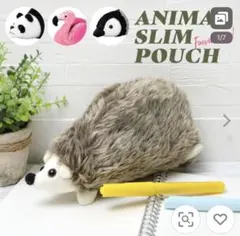 Item thumbnail for item a2d19254-d8e0-42bc-aebc-0410c23d7623