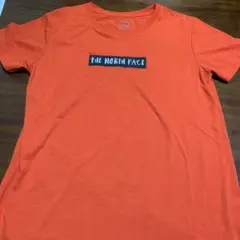 THE NORTH FACE ノースフェイス☆Lサイズ