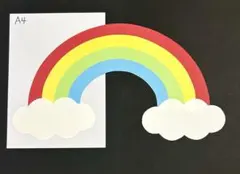 しおしお様 リクエスト 3点 まとめ商品