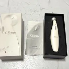 2025年最新】クリオネ美顔器の人気アイテム - メルカリ
